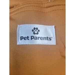 Pet Parents Premium Washable Belly Band for Male Dogs  Large